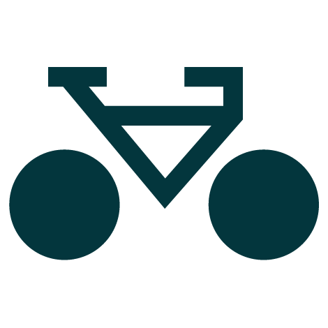 Z3n Tests (zendesk/1724866549) Help Center home page